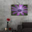 «Seven» par SD Smart-1529507692