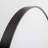 Tempered Mirror Wall Circle Mirror For Bathroom-1481164932-1492735938-1492060091