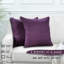 Indoor / Outdoor Rectangular Lumbar Pillow Cover - 1 Pc-124436989-84526564