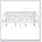 Daybed-68506979-68506981