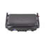 Dash Multimaker 10.9 in. L X 9.3 in. W Aluminum Nonstick Surface Black Electric Griddle