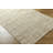 Caniesha Wool Striped Indoor Rug-1306133613