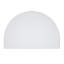 Bathroom Mirror-1143699970-1155042794
