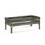 Nassau Glass Coffee Table-82961130