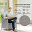 Wicker Outdoor Lounge Chair-1595043156-1595043154