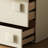 91.33'' W Storage Credenza-99011582