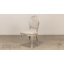 Banner Upholstered Dining Chair-1680841410-1680841411
