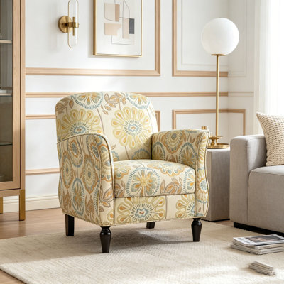 Chaises d'appoint