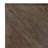 Fuller Low Profile Standard Bed-50858706