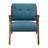 Lounge-1395293085