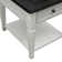 Ensemble de tables basses 3 pièces Colburn