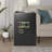 Security Safe Lock-73985534