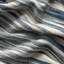 Tapis bleu tissé à la main_NEST01A-1095023831