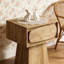 Table basse, table d'appoint, table de bout