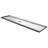 Blink Dimmable Rectangle Flush Mount