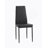 Dining Chair Set Of 4