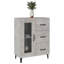 Aaroh 69.5Cm Wide 3 Drawer-1914719680