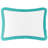 Tassels Pillow Cover