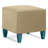 Brooklyn Upholstered Ottoman-89174259-108211991