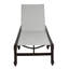 Coco Sling Chaise Lounge