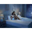 TEMPUR Ease 20cm Mattress-125060434