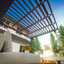 Pergola en aluminium-72863119-90629892