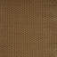 Perplex Fabric-65418496