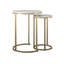 Ayanda Frame Nesting Tables-1865163065-1865175863