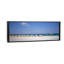 «Beach Scene» - reproduction de photo panoramique-49906099-49906094