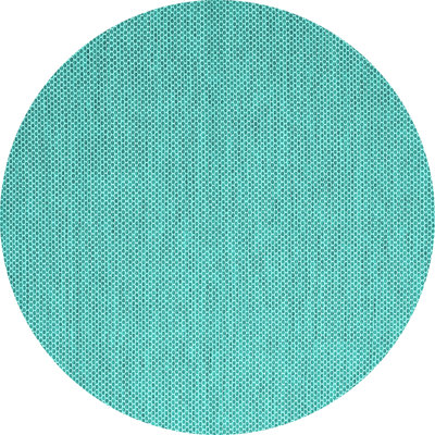 Severo Geometric Indoor Rug