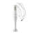 Proctor Silex 2 Speed Hand Immersion Blender