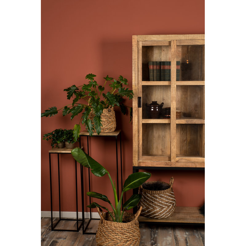 Jurnee Plant Stand - Set of 2