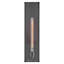 Grande lanterne murale Hinkley Max-117666485-117666484