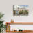 'Produce for Sale' by Lori Deiter, Giclee Canvas Wall Art-858526414