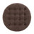 Upholstered Ottoman-2002161857-1947447587
