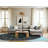 Indoor Rug-68680097