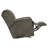 Annine 37" Wide Standard Recliner-48124743