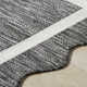 Skiles Machine Woven Rug