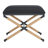Nyxton Upholstered Ottoman-714318183