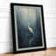 1 Piece Wall Art-1659290896-1659290898