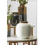 Ahmed Ceramic Table Vase-33025943