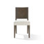 Chaise Koenig