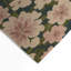 Tapis d'intérieur et d'extérieur brun Botanical-508311473