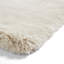 Tamecca area rug Table Tufted Rectangle Beige-70523354