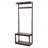 COAT STAND