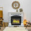 8'' W x 8'' L Vinyl Peel and Stick Mosaic Tile