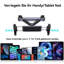 Symple Stuff Keyboard Tray/Arm