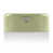Green is out of stock