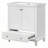 30" Bathroom Vanity with Sink Combo-1154530358-1154530353