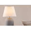 Murin Concrete Table Lamp
